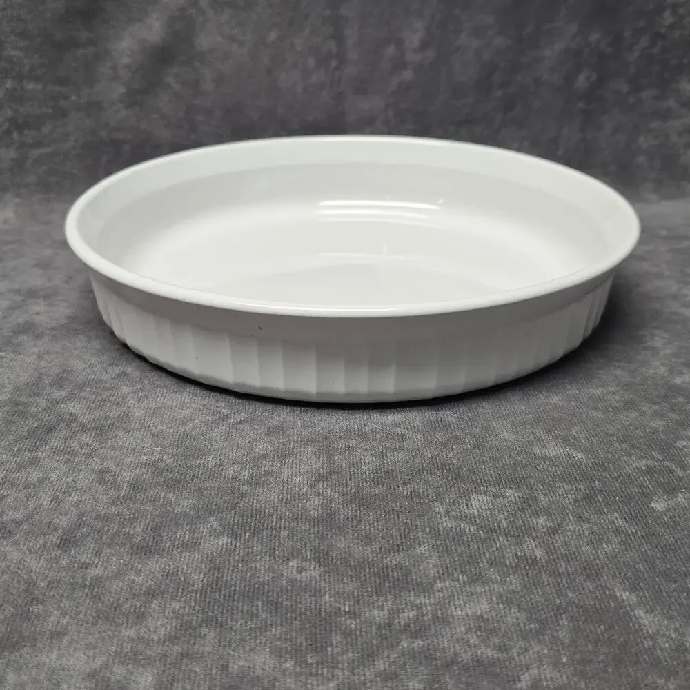 Corningware vintage corning